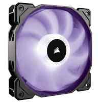 кулер Corsair SP120 RGB LED CO-9050061-WW