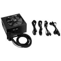 блок питания Corsair TX550M 550W CP-9020133-EU