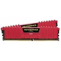 оперативная память Corsair Vengeance LPX CMK16GX4M2A2133C13R