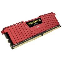 оперативная память Corsair Vengeance LPX CMK16GX4M2A2133C13R