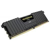 оперативная память Corsair Vengeance LPX CMK16GX4M2A2666C16