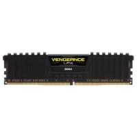оперативная память Corsair Vengeance LPX CMK16GX4M2D3600C16