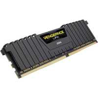 оперативная память Corsair Vengeance LPX CMK16GX4M2E3200C16