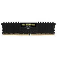 оперативная память Corsair Vengeance LPX CMK8GX4M2A2666C16