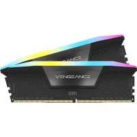 оперативная память Corsair Vengeance RGB CMH32GX5M2B5600C36K