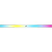 оперативная память Corsair Vengeance RGB CMH32GX5M2B5600C36K