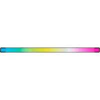оперативная память Corsair Vengeance RGB Pro SL CMH128GX4M4E3200C16