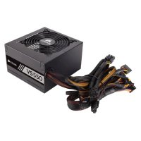 блок питания Corsair VS550 550W CP-9020171-EU