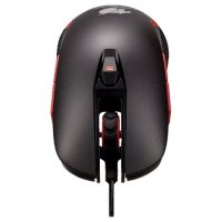 мышь Cougar 400M Grey Серый