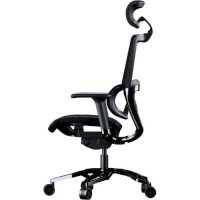 игровое кресло Cougar Argo Black черный