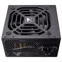 блок питания Cougar STE400