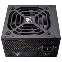 блок питания Cougar VTE500 Черный