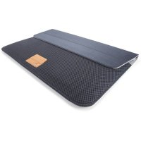 Cozistyle CASS1502 синий