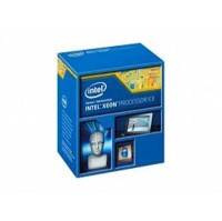 процессор Intel Xeon E3-1276 V3 BOX
