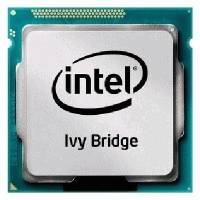 процессор Intel Pentium Dual Core G2140 BOX