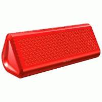 колонка Creative Airwave HD 51MF8165AA001 Красный