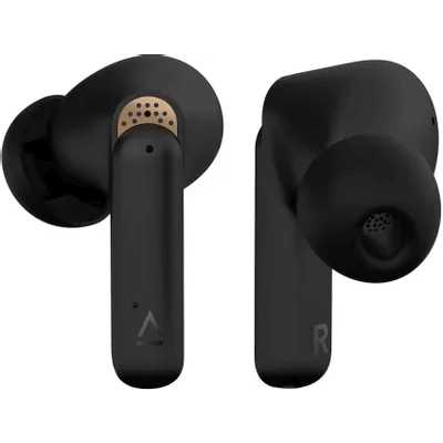 наушники Creative Aurvana Ace Black