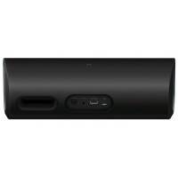 колонка Creative MUVO 20 Black Черный