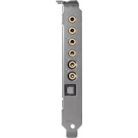звуковая карта Creative SB Audigy RX 70SB155000001