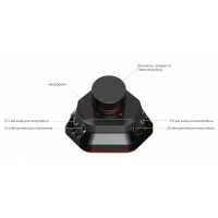 звуковая карта Creative Sound Blaster AE-7 70SB180000000