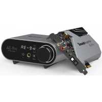 звуковая карта Creative Sound Blaster АЕ-9 PE 70SB178000001