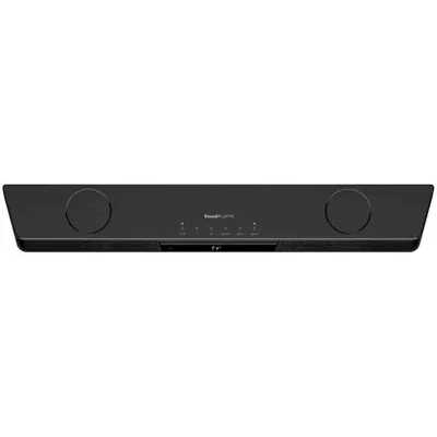 колонки Creative Sound Blaster Katana V2 Black