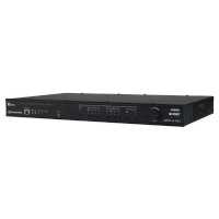 коммутатор Crestron DMPS3-4K-150-C