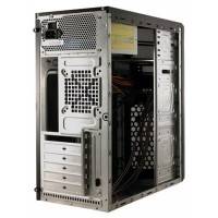 корпус Crown CMC-SM603 500w