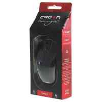 мышь Crown CMM-31 Black