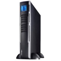 UPS Crown CMUOA-300X-1.5K Черный