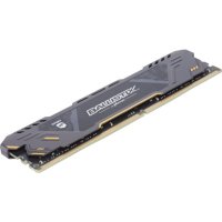 оперативная память Crucial BLS8G4D30CESTK