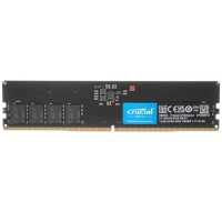 оперативная память Crucial CT16G48C40U5