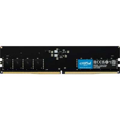 оперативная память Crucial CT64G56C46U5