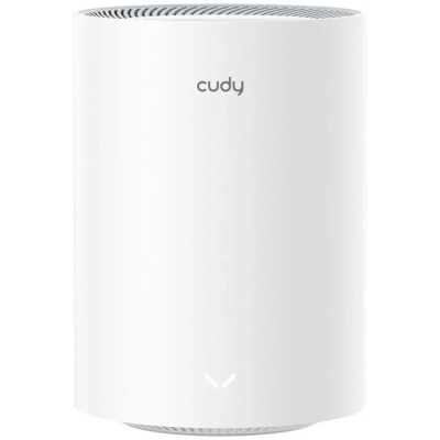 роутер Cudy M3600 2-Pack