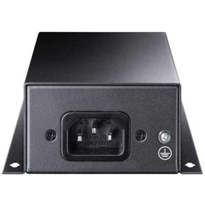 инжектор PoE Cudy POE350