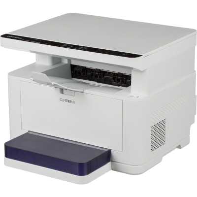 МФУ Cumtenn CTP-3050D Белый