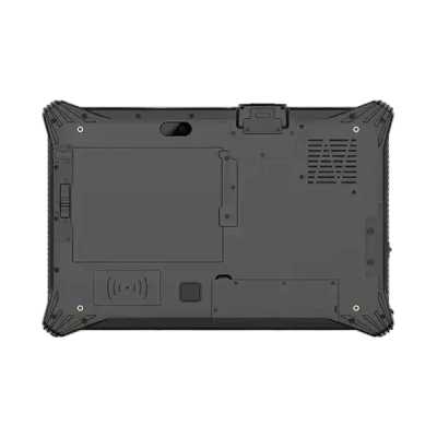 планшет CyberBook I720A-16128LG Черный