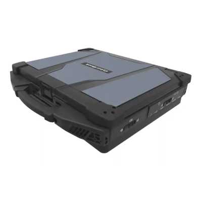ноутбук CyberBook R1154 ZB14S35B2WXWP Черный