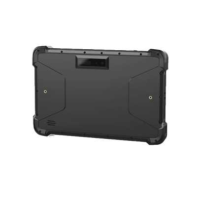 планшет CyberBook T181X-H8128LGNA12 Черный
