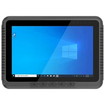 планшет CyberBook T200VJ-464G Черный