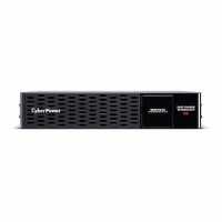 батарейный модуль CyberPower BP48VP2U03 EU