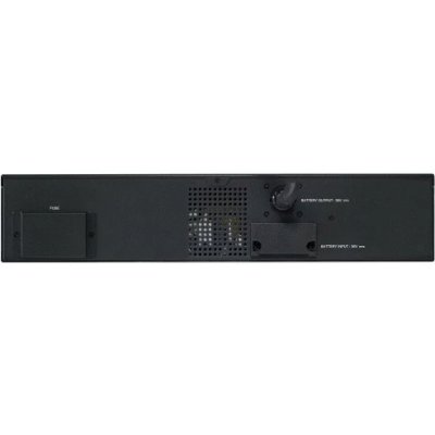 внешний батарейный модуль CyberPower BPE36V60ART2US
