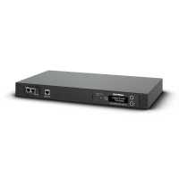 блок распределения питания CyberPower PDU15SWHVIEC12ATNET