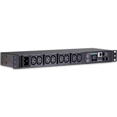 блок розеток CyberPower PDU31005