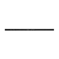 блок розеток CyberPower PDU81405