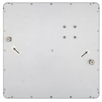 направленная антенна D-Link ANT24-1600N/A1A