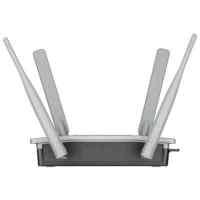 точка доступа D-Link DAP-2690/RU/A1A