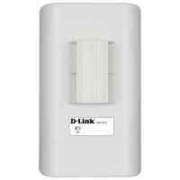 точка доступа D-Link DAP-3310/RU/B1A