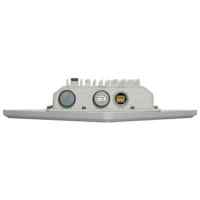 точка доступа D-Link DAP-3760/RU/B1B