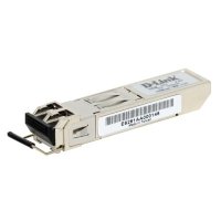 SFP Модуль D-Link DEM-211/DD/F1A